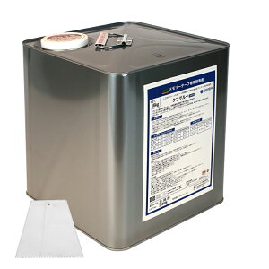 lHŐpڒ ^tO[16kg NVSet WCg ϔM ϐ O ^ RN[g AXt@gRN[g AXR tE^n ڒ d˕