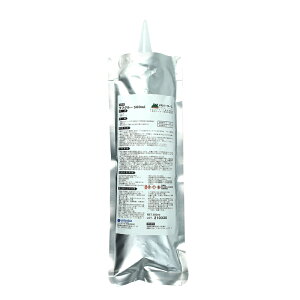 lHŐpڒ ^tO[ 500g WCg ϔM ϐ O ^ RN[g AXt@gRN[g AXR tE^n ڒ d˕