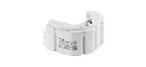 pi\jbN UEpƖEUpMupdr ێ_ pobe[ jbPf~dr