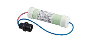 pi\jbN UEpƖEUpMupdr ێ_ pobe[ jbPf~dr