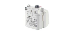 パナソニック 誘導灯・非常用照明器具・誘導灯用信号装置用交換電池 保守点検 交換用バッテリー ニッケル水素蓄電池