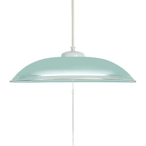 z^NX LEDy_gCg LIFELED'S F6700K 3869lm 29W