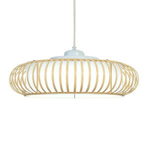 z^NX LEDy_gCg a LIFELED'S F6700K 3500lm 29W