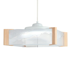 z^NX LEDy_gCg a LIFELED'S F6700K 2700lm 23W