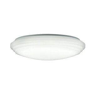 z^NX LEDV[OCg |V[OΉ  LIFELED'S F6700K 5499lm 45W z^bN@\ 炬[h