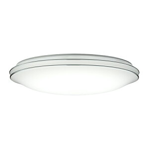 z^NX LEDV[OCg |V[OΉ  `18 LIFELED'S fAN[ F6700K 8100lm 60W z^bN@\ 炬[h
