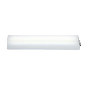 z^NX LED֓ u20W^ hJ h O  GNXeACg hJ h O LIFELED'S F5000K 900lm 8W  ֏Ɩ Vv