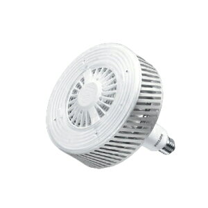 tBbvXVpLEDv HƖ ⓔ E39 d 20000lm 140W 5000KF ⃉v300W