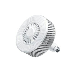 tBbvXVpLEDv HƖ ⓔ E39 d 25000lm 160W 5000KF ⃉v400W