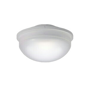 ���Ń��C�e�b�N LED���W���[�� GX �h��R LED���j�b�gGS53 �����F 5000K