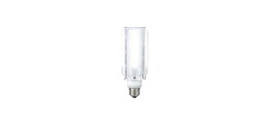 ŃCebN LEDd HID-BT` LEDd E26 F 5000K 4200 lm