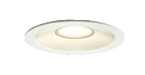 ŃCebN LED_ECg LED O zCg 125mm LEĎ^ dF