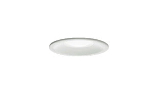 ŃCebN LED_ECg LED O zCg 100mm LEĎ^ F