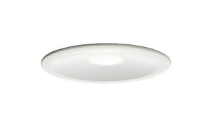 ŃCebN LED_ECg LED O zCg 150mm LEĎ^ F