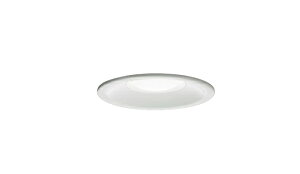 ŃCebN LED_ECg LED O zCg 100mm LEĎ^ F