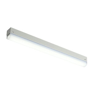 z^NX LEDuPbgCg ̌^LED 15W^ LIFELED'S F5000K 700lm 6.2W