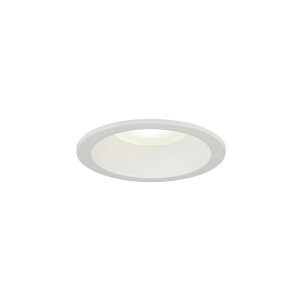 z^NX LED_ECg 125 zp100° hH O  LIFELED'S F5000K 480lm 4.8W