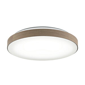 z^NX LEDV[OCg ؖڒ[  F `12 LIFELED'S Be[WEbh 4800lm 45W z^bN@\ 炬[h