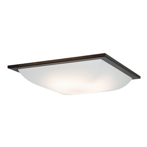 z^NX LEDV[OCg |V[OΉ  F a `12 LIFELED'S 5200lm 45W z^bN@\ 炬[h