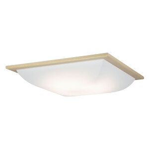 z^NX LEDV[OCg |V[OΉ  F a `12 LIFELED'S 5200lm 45W z^bN@\ 炬[h