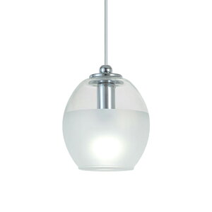 z^NX LED^y_gCg LIFELED'S F5000K 400lm 4.2W z_Ng _Ng[ CeBO[