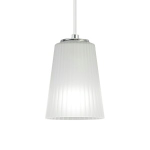 �z�^���N�X LED���^�y���_���g���C�g LIFELED'S �V���v���V���[�Y �����F5000K 810lm 9W �z���_�N�g �_�N�g���[�� ���C�e�B���O���[��