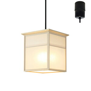 z^NX LED^y_gCg a LIFELED'S dF3000K 660lm 7.8W |V[O