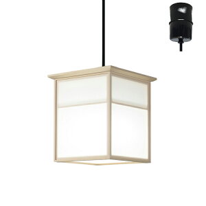 z^NX LED^y_gCg a LIFELED'S F5000K 730lm 7.8W |V[O