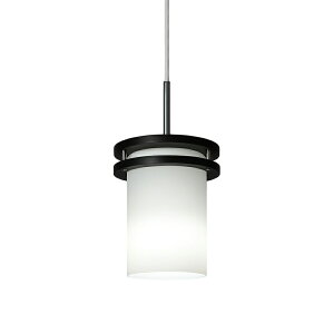 z^NX LED^y_gCg LIFELED'S A[oI[N F5000K 710lm 9W |V[O