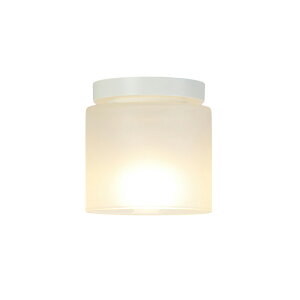 �z�^���N�X LED���^�V�[�����O���C�g LIFELED'S �d���F2700K 380lm 4.2W �V�䒼�t�� �v�d�C�H��