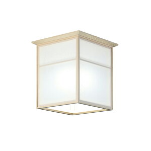 z^NX LED^V[OCg a  a LIFELED'S F5000K 730lm 7.8W V䒼t vdCH