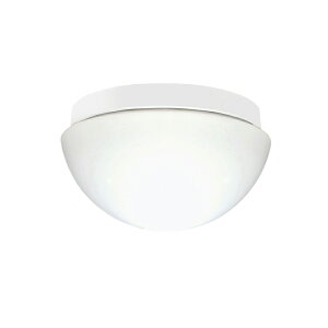 z^NX LED^V[OCg hJ h O   ֓ LIFELED'S F5000K 600lm 7.8W }VL L 