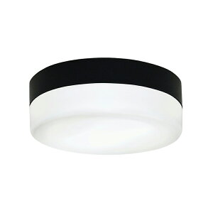 z^NX LED^V[OCg hJ h O   ֓ LIFELED'S F5000K 720lm 15.6W }VL L 