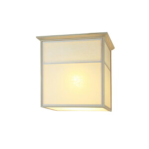 z^NX LEDuPbgCg ǏƖ ԐڏƖ a  a ǖ LIFELED'S dF3000K 510lm 7.8W LEDv E26