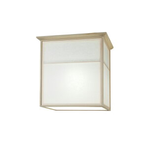 z^NX LEDuPbgCg ǏƖ ԐڏƖ a  a Ǖt LIFELED'S F5000K 570lm 7.8W LEDv E26