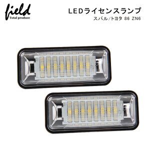 LEDCZXv Xo CvbT GNV[K KVBB4 tHX^[ WRX g^ 86 n`N LZ[ Rt 2Zbg zCg  io[ io[Cg tg