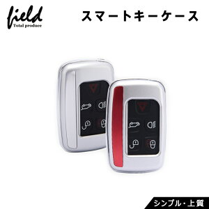 X}[gL[P[X X}[gL[Jo[RANGE ROVER W[o[ DISCOVERY fBXJo[[ n[hP[XVo[ ubN Sp݌v Sʕی