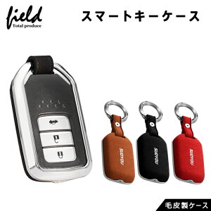 є琻X}[gL[P[X X}[gL[Jo[AR[h/OCXGM4/GM5 V^IfbZC RC/V^XebvS RP1/RP2/XebvSXp[_ RP3/RP4ubN bh uE Sp݌v 