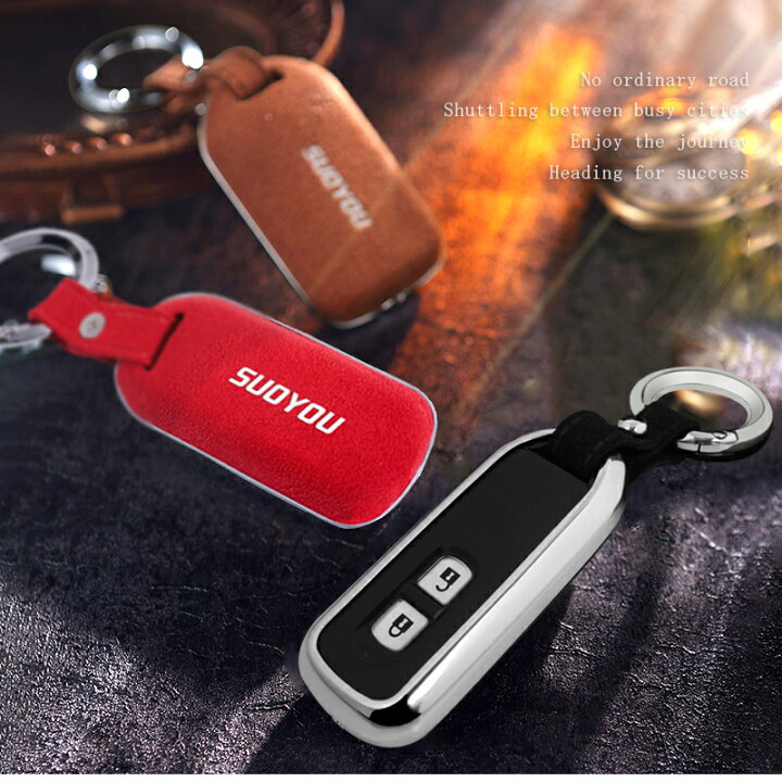 楽天市場】毛皮製スマートキーケース スマートキーカバーN-BOX N-BOXカスタムJF1/JF2 JF3/JF4 N-WGN NWGN Nワゴン N- VAN (NVAN) JJ1/JJ2 N-ONE NONEブラック レッド ブラウン 完全専用設計 キズ防止 : FIELD (フィールド) 楽天市場店 楽天市場】毛皮製スマートキーケース スマートキーカバーN-BOX N-BOXカスタムJF1/JF2 JF3/JF4 N-WGN NWGN Nワゴン N- VAN (NVAN) JJ1/JJ2 N-ONE NONEブラック レッド ブラウン 完全専用設計 キズ防止 : FIELD (フィールド) 楽天市場店