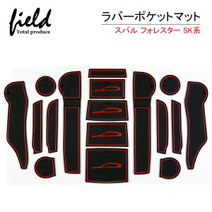 Xo tHX^[ SKn hA|Pbg}bg R\[}bg o[}bg bh/u[/~  S Ԏpsb^݌v OK h~⊊~߂ y