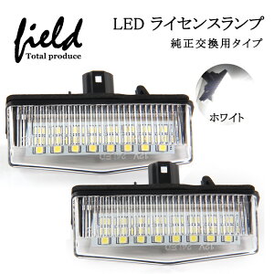 C-HR/vEXp jbgtCZXv CZXv jbg LED C-HR ZVW30io[  O p[c JX^@SO[hΉ
