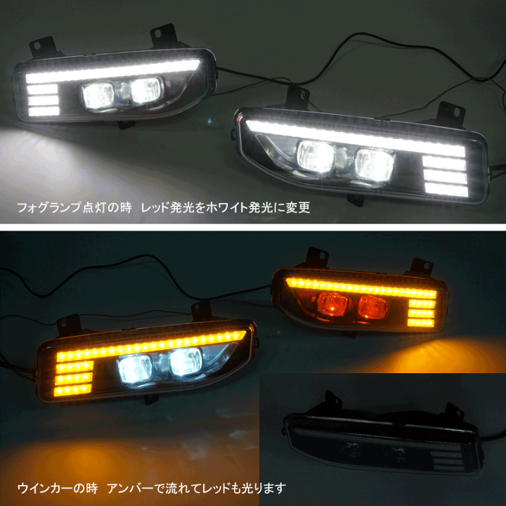 楽天市場】▽ニッサン T32 HT32 HNT32 エクストレイル X-TRAIL