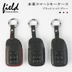 _SiP5{lуN[|zz^{vX}[gL[P[X nCG[X200n |e X}[gL[Jo[ ubNU[P[X bh ubN O[Xeb` Sp݌v _炩f 