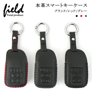 _SiP5{lуN[|zz^{vX}[gL[P[X nCG[X200n |e X}[gL[Jo[ ubNU[P[X bh ubN O[Xeb` Sp݌v _炩f 