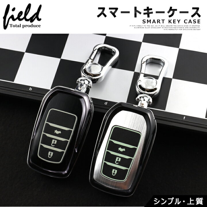 ナポ ミッキー スイングメッセージ ディズニー Baby In Car ゆらゆら動く 吸盤取付 ベビーインカー 124 新素材新作