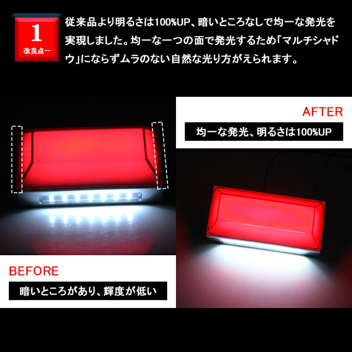 超美品再入荷品質至上! TT1 交換 大野ゴム ゴム 2 サンバー ダストブーツ 超美品再入荷品質至上! TT1 交換 大野ゴム ゴム 2 サンバー ダストブーツ