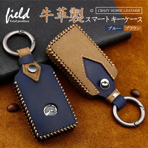 vX}[gL[P[X mazda-3Acx-30 }c_3 2F uE/u[ X}[gL[Jo[ pL[P[X Sp݌v Sʕی