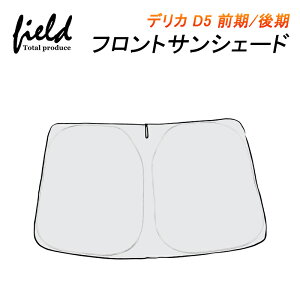 OH fJ D5 O/ p tgVF[h ԗpp\ TVF[h [ܕt J[VF[h 悯VF[h ՌJ[e Ռ fM UVOJbg ΍ Lp[  