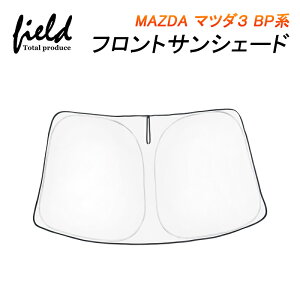 }c_ }c_3 BPn Ԑp R1.5`p tgVF[h [ܕt J[VFCh 悯 ՌJ[e Ռ fM UVJbg Lp[  ԒObY J[  J[e VF[h