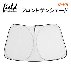 C-HR ptgVF[h ԗpp\ TVF[h [ܕt J[VF[h 悯VF[h ՌJ[e Ռ fM UVOJbg vCoV[ی ΍ Lp[  Ԓ